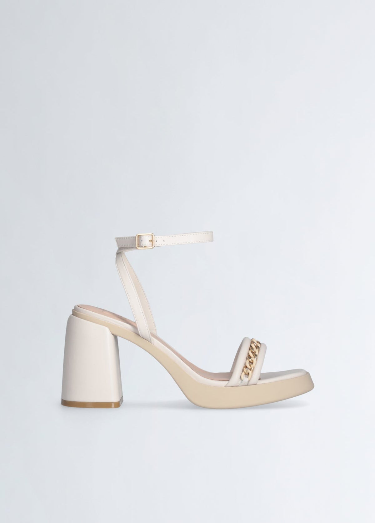 SA5097P0062S140141-nude