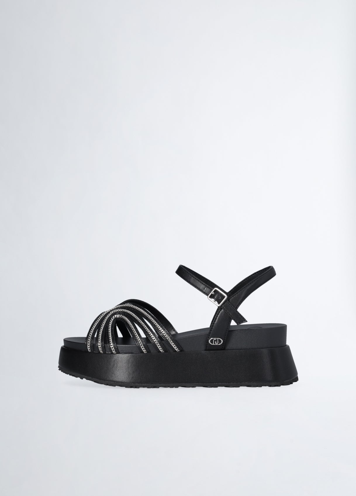 SA5103EX0292222235.5-black