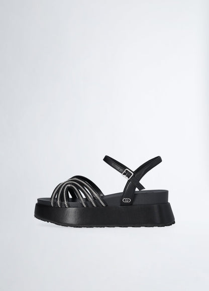 SA5103EX0292222235.5-black