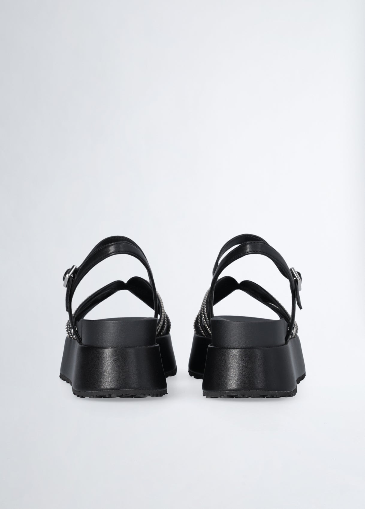 SA5103EX0292222235.5-black