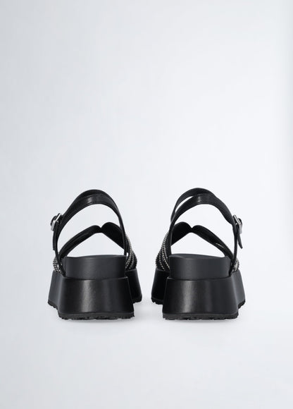 SA5103EX0292222235.5-black