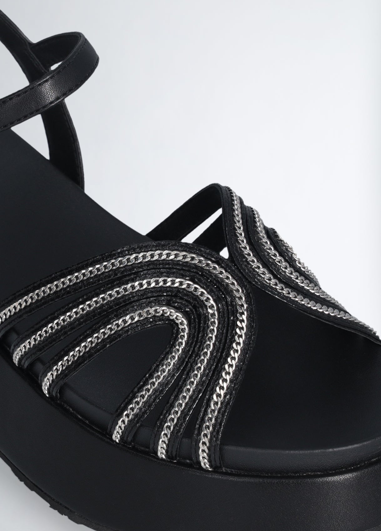 SA5103EX0292222235.5-black