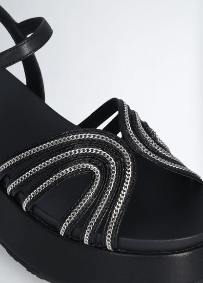SA5103EX0292222235.5-black