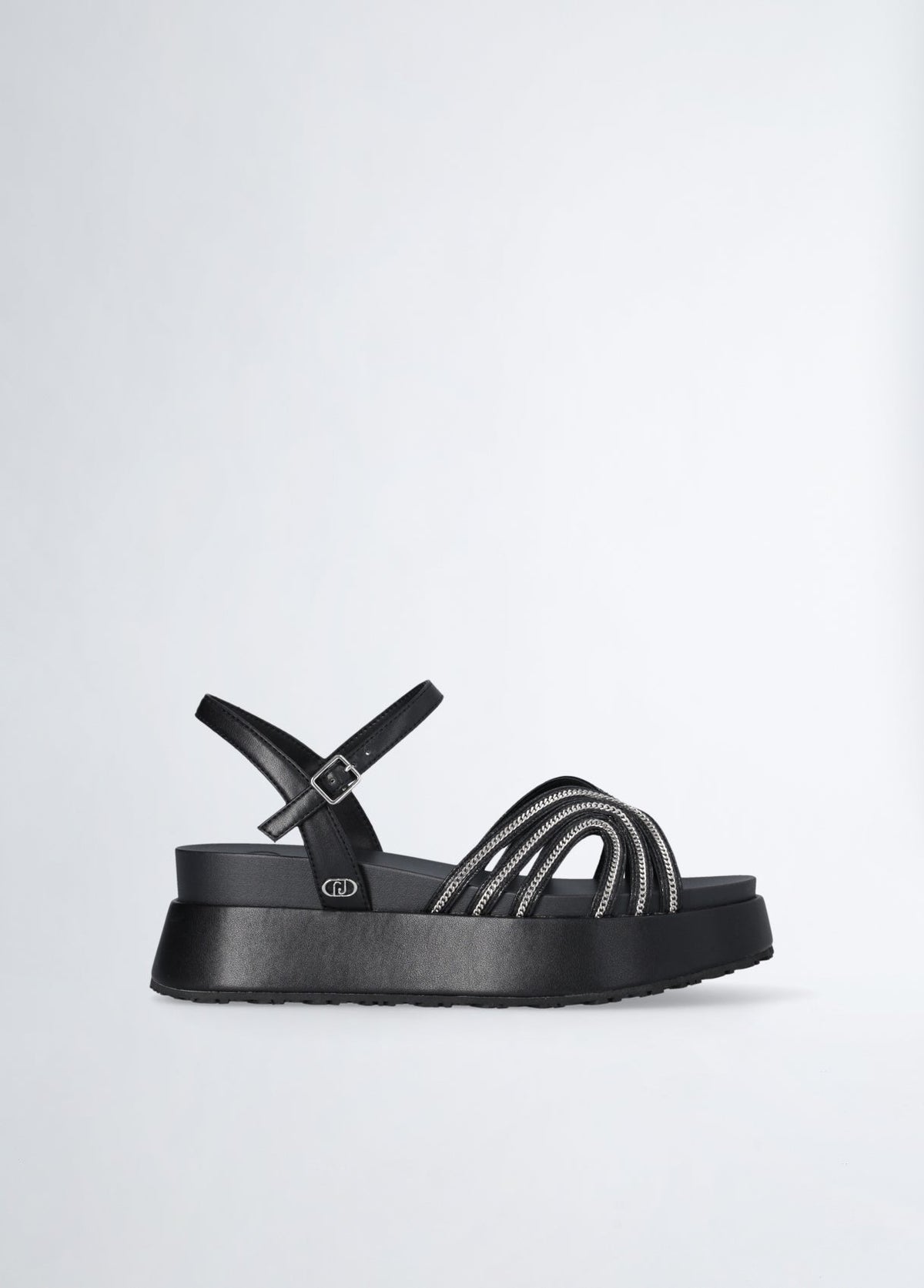 SA5103EX0292222235.5-black