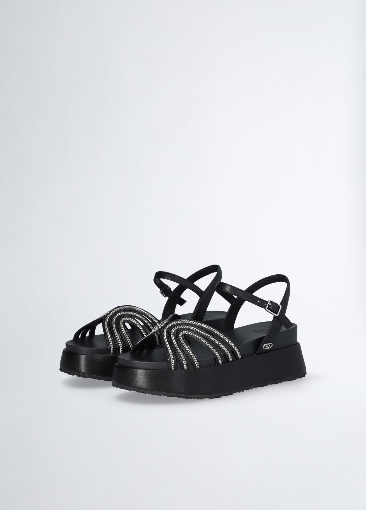 SA5103EX0292222235.5-black