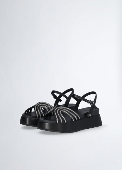 SA5103EX0292222235.5-black