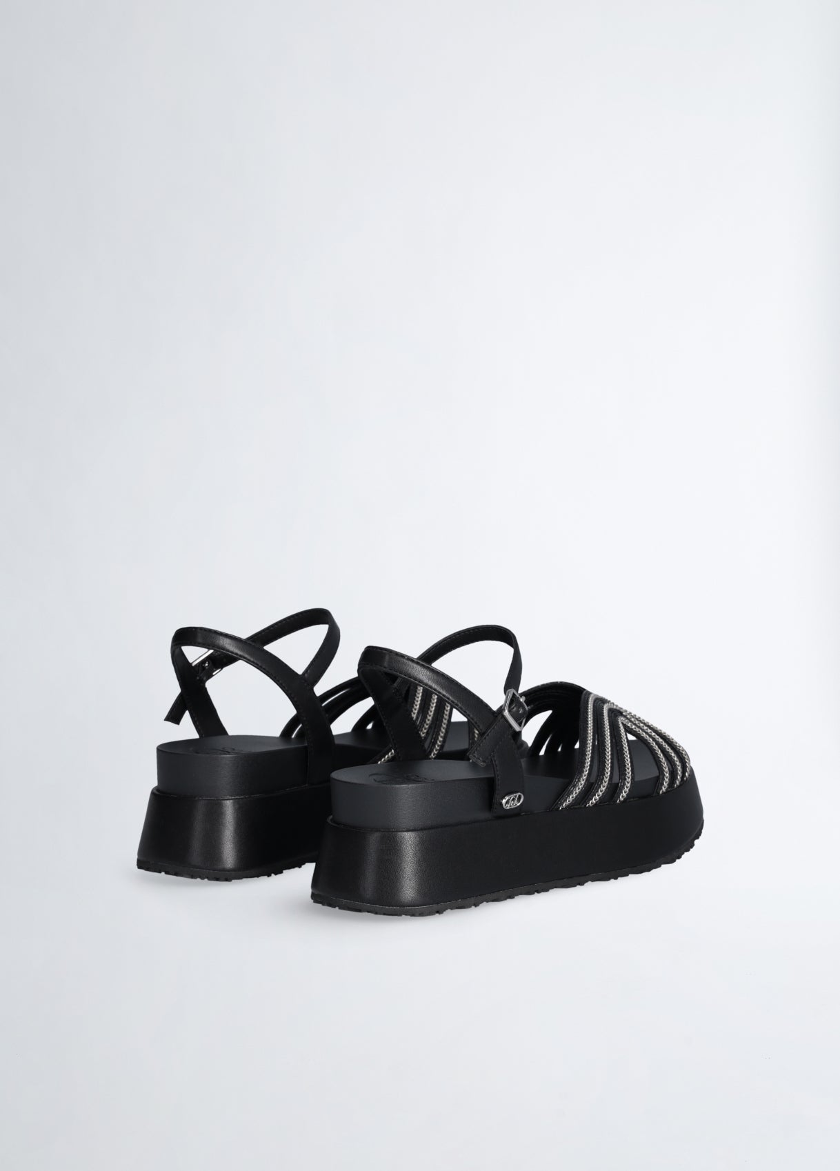 SA5103EX0292222235.5-black