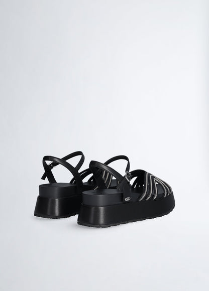 SA5103EX0292222235.5-black