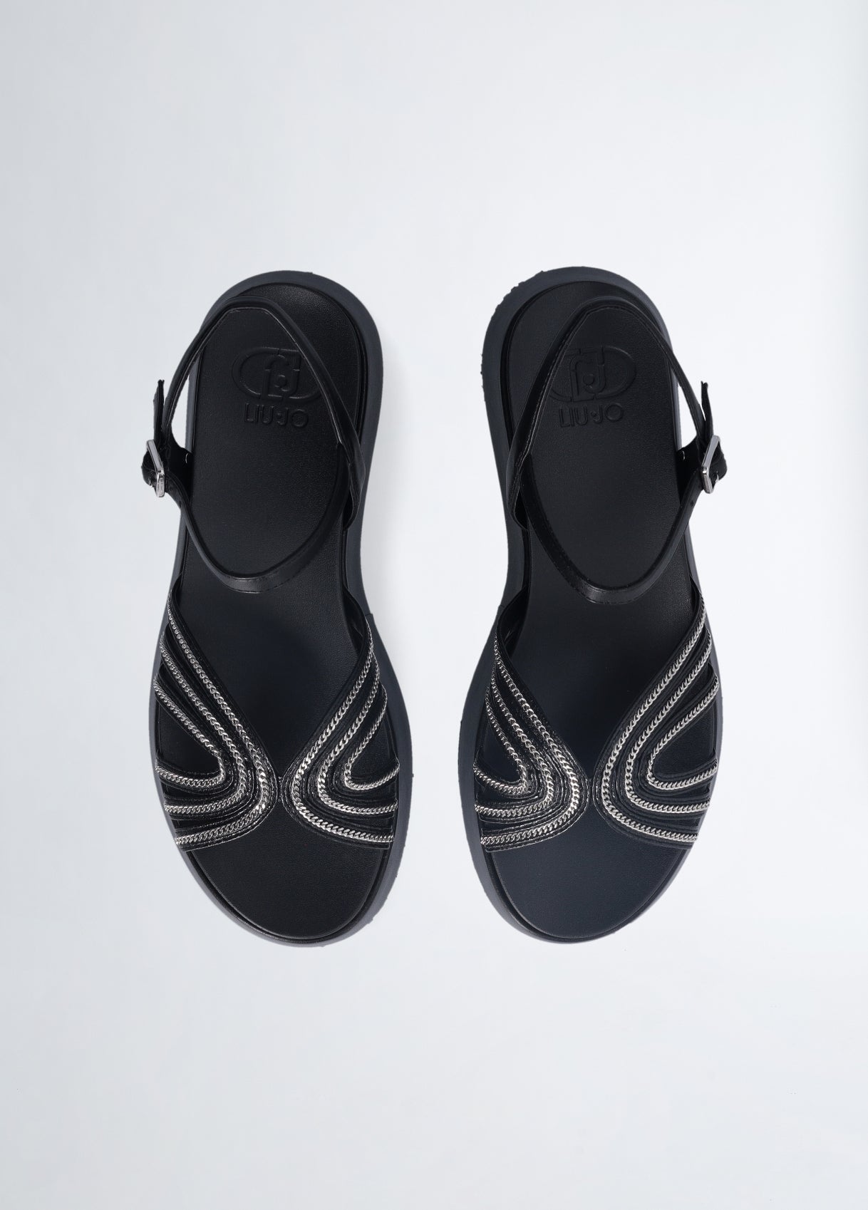 SA5103EX0292222235.5-black