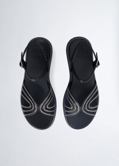 SA5103EX0292222235.5-black