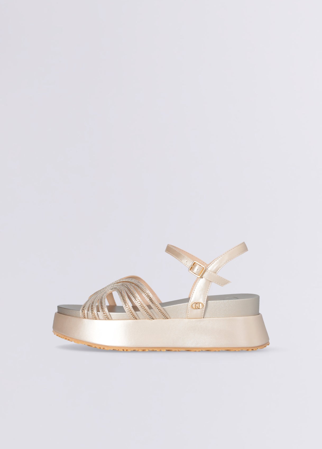 SA5103EX029S371941-gold-colour 