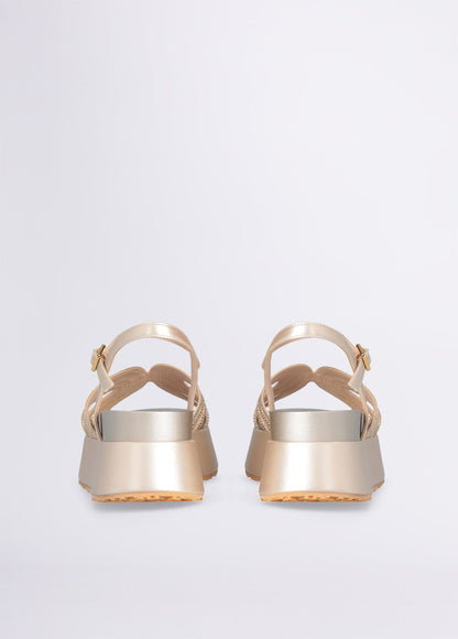 SA5103EX029S371941-gold-colour 