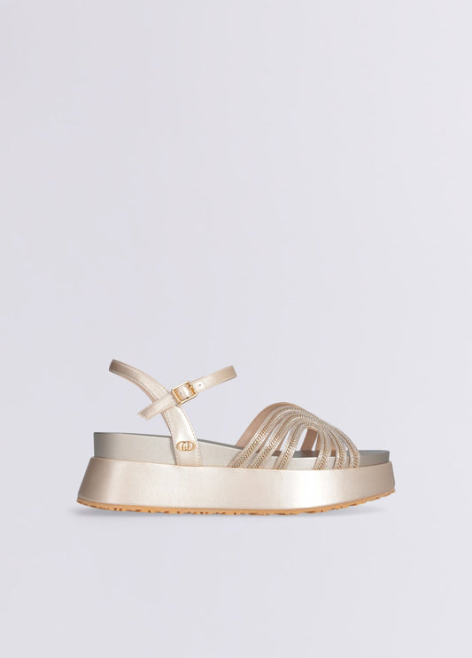 SA5103EX029S371941-gold-colour 