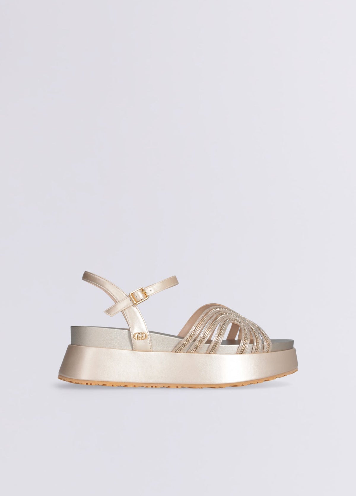 SA5103EX029S371941-gold-colour 