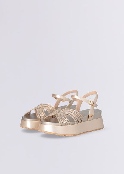 SA5103EX029S371941-gold-colour 