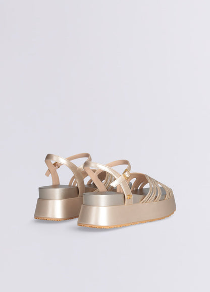 SA5103EX029S371941-gold-colour 