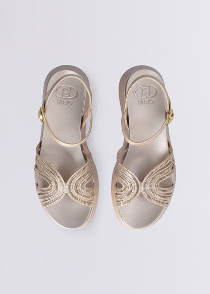 SA5103EX029S371941-gold-colour 