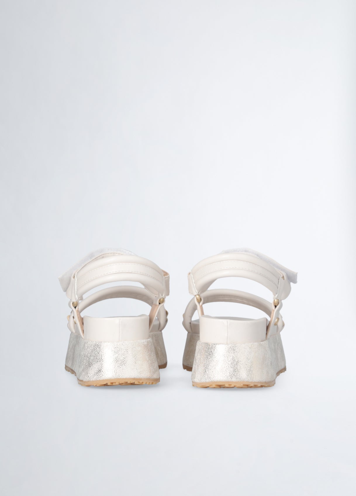 SA5105EX014S140135-white