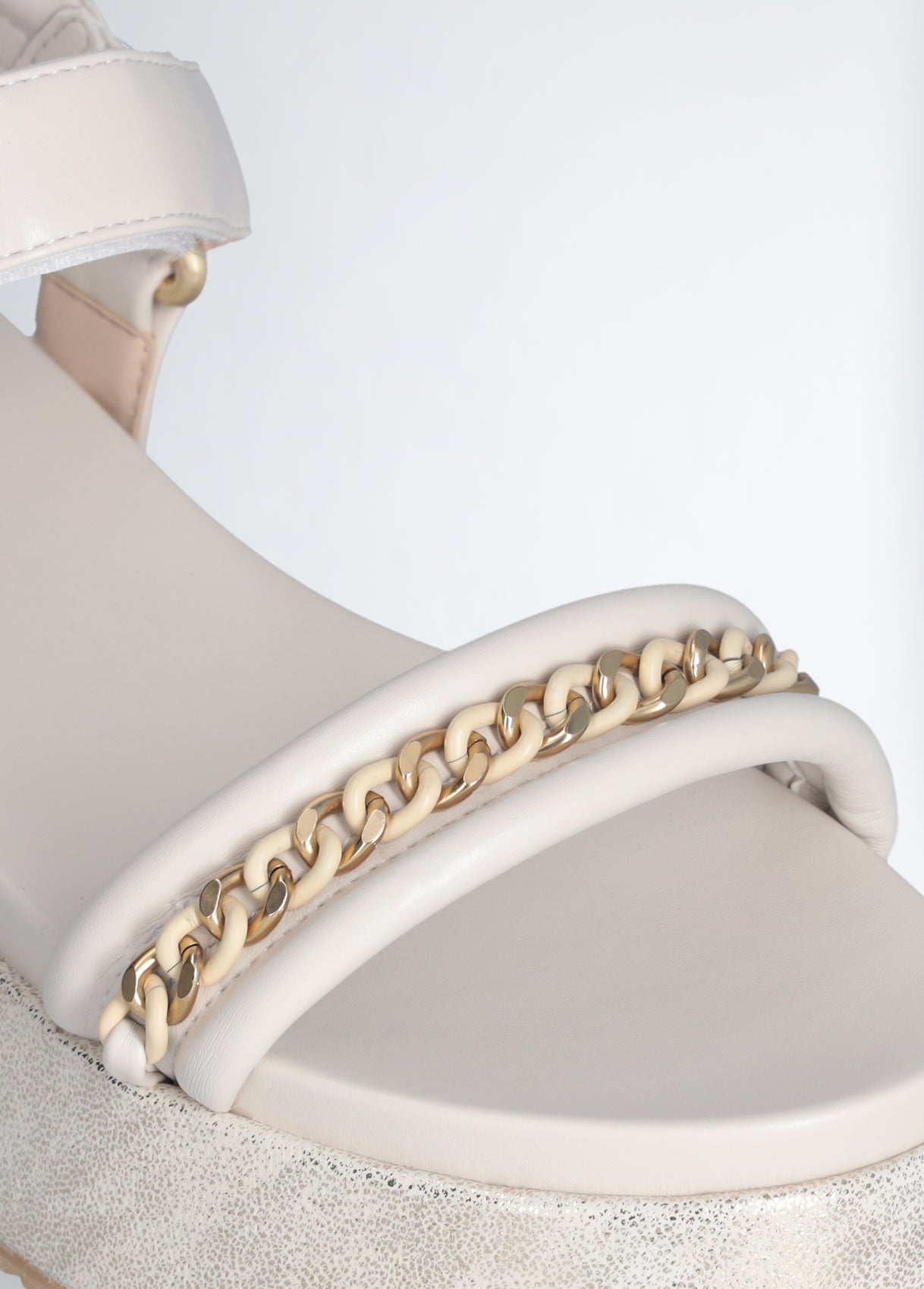 SA5105EX014S140135-white