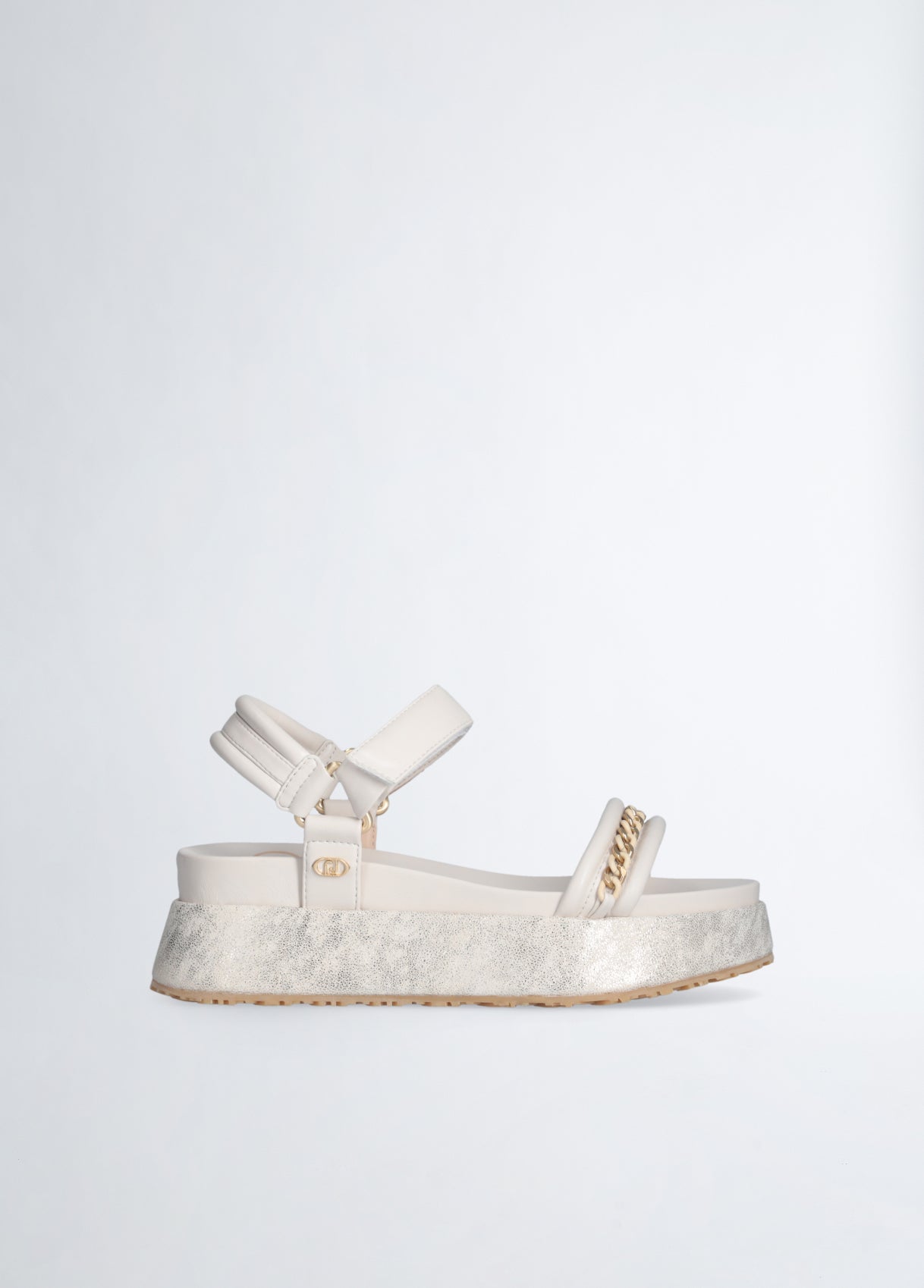 SA5105EX014S140135-white