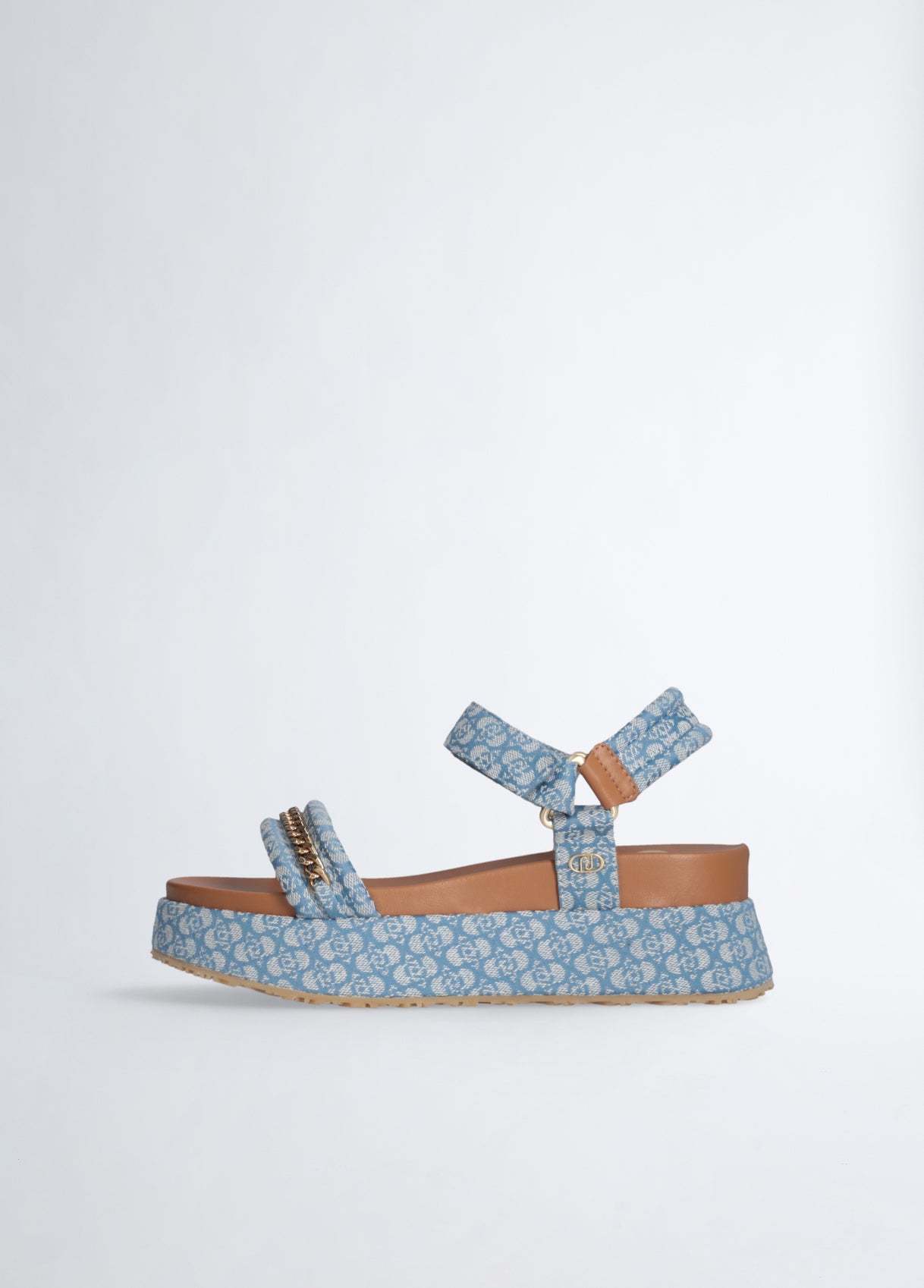 SA5105TX4390073741-denim