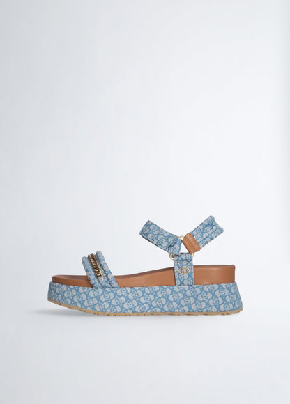 SA5105TX4390073741-denim