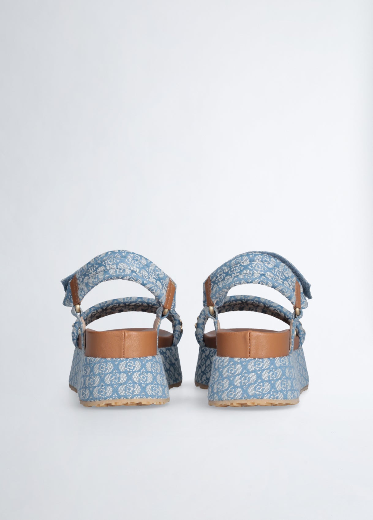SA5105TX4390073741-denim