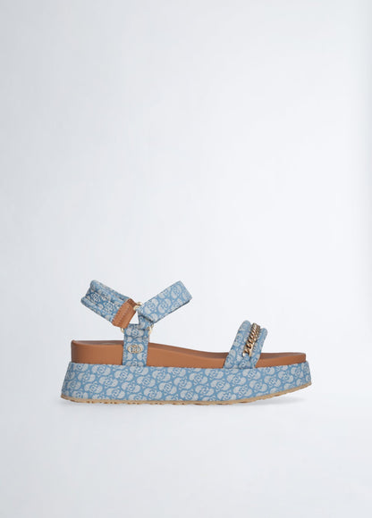 SA5105TX4390073741-denim