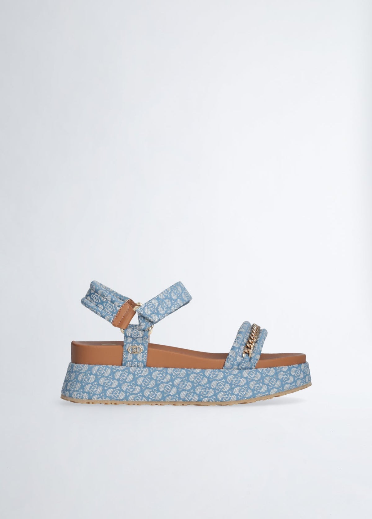 SA5105TX4390073741-denim