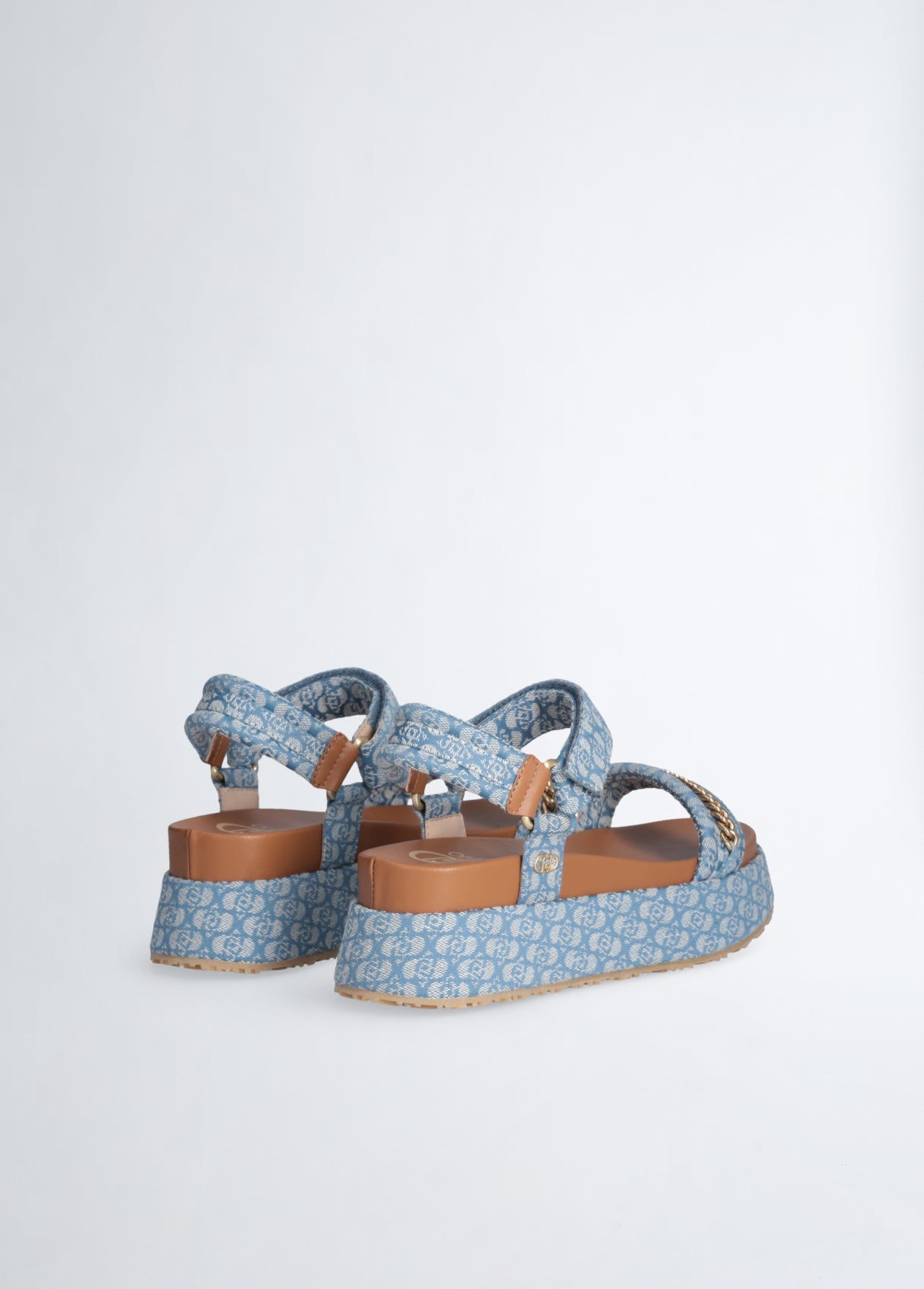 SA5105TX4390073741-denim