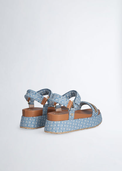 SA5105TX4390073741-denim