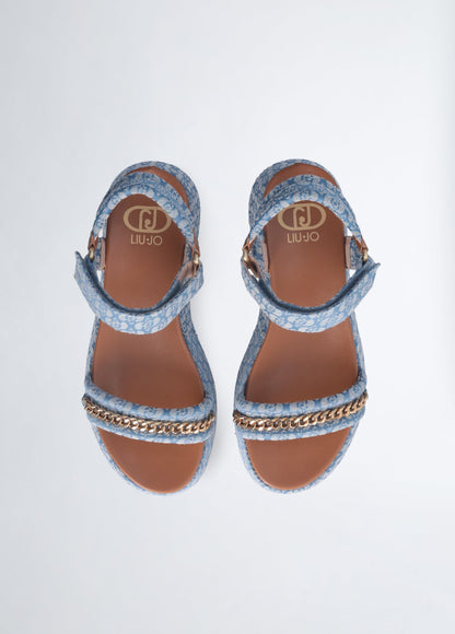 SA5105TX4390073741-denim