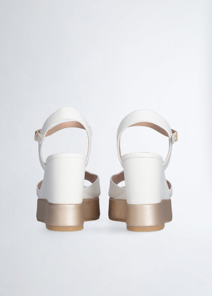 SA5117P01020106541-white