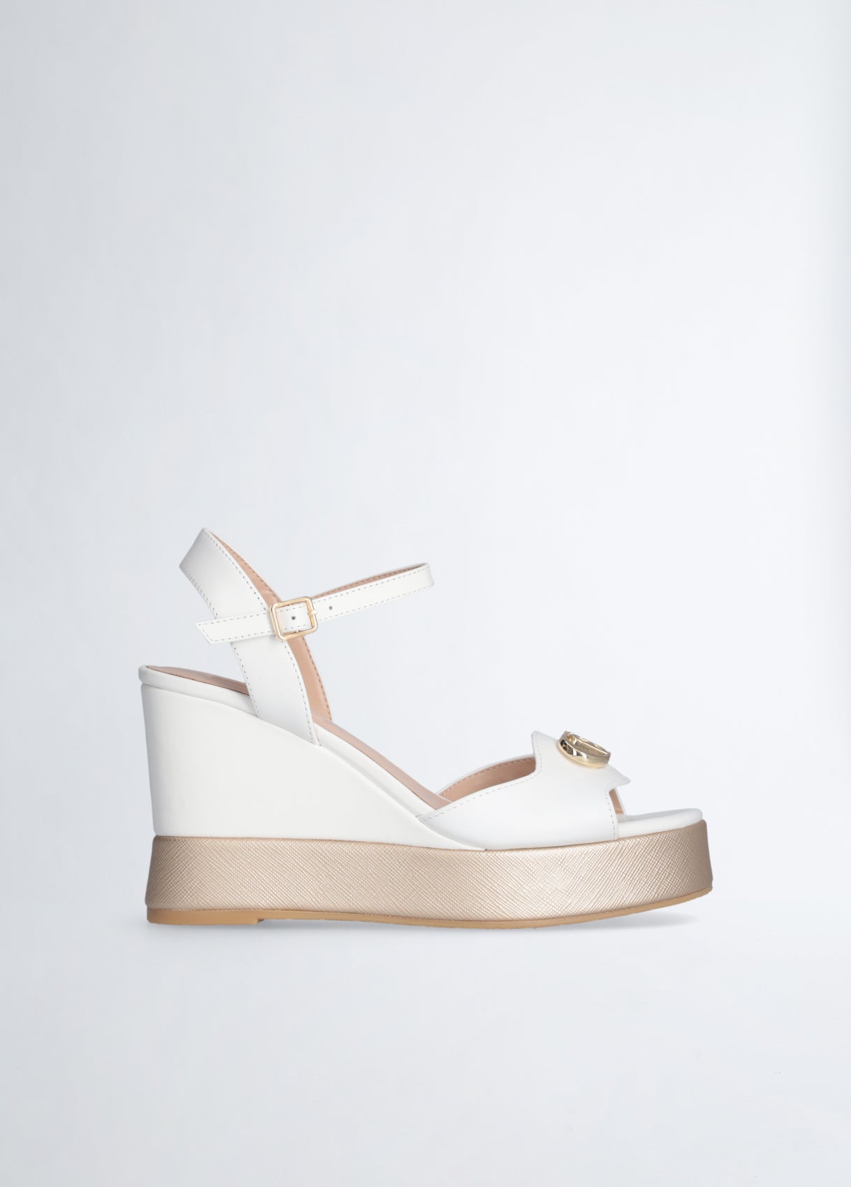 SA5117P01020106541-white