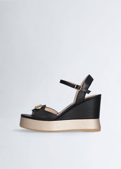 SA5117P01022222238.5-black