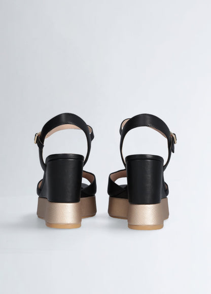 SA5117P01022222238.5-black