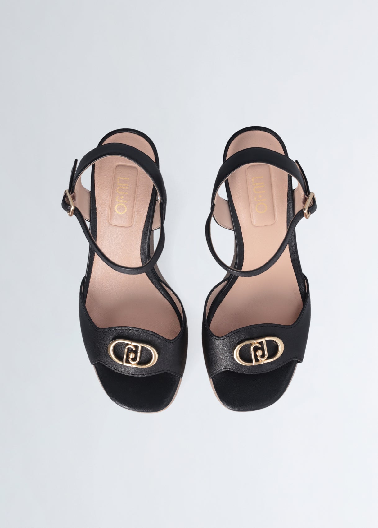 SA5117P01022222238.5-black