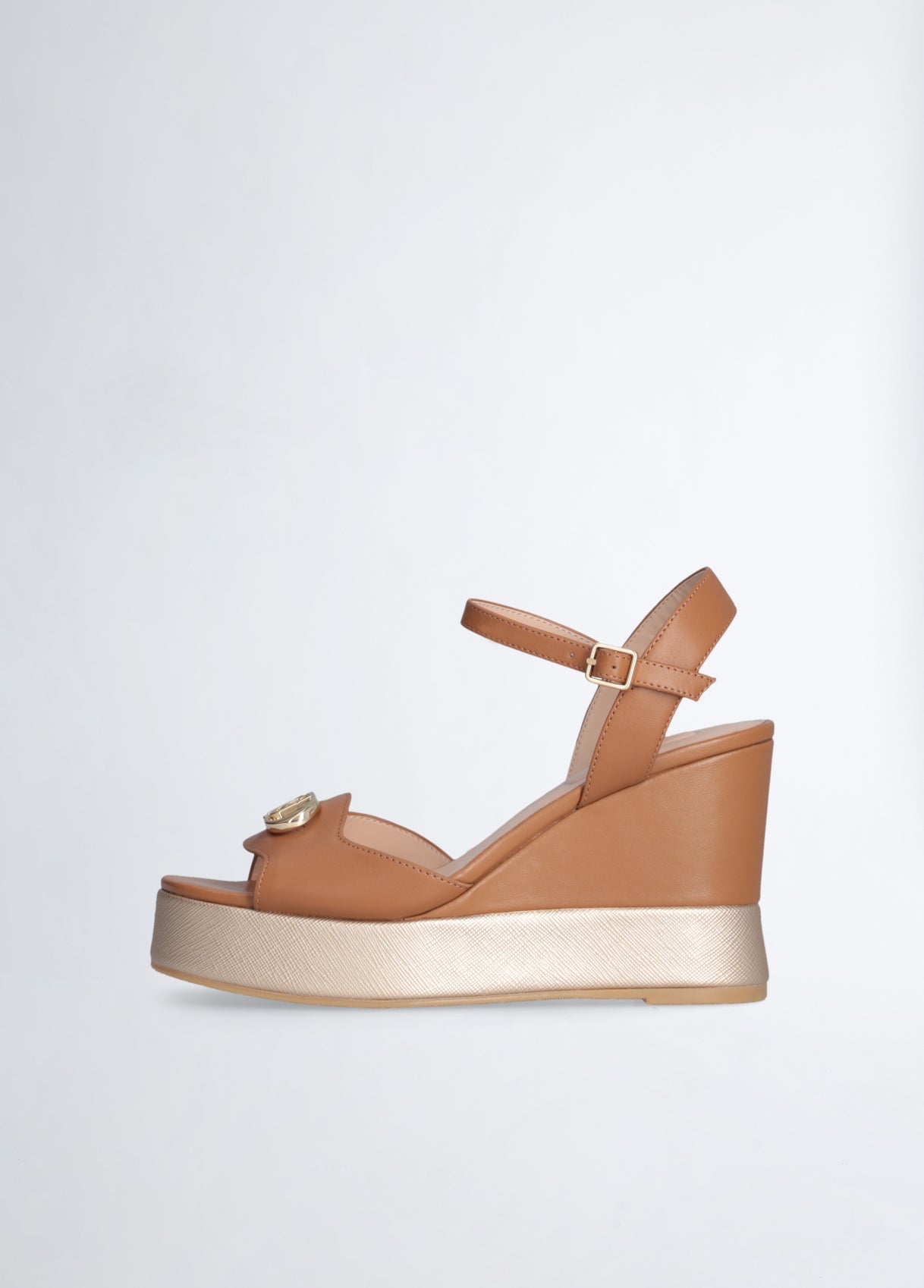 SA5117P0102S185341-brown
