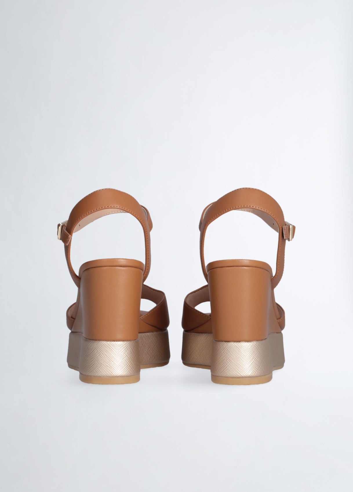 SA5117P0102S185341-brown