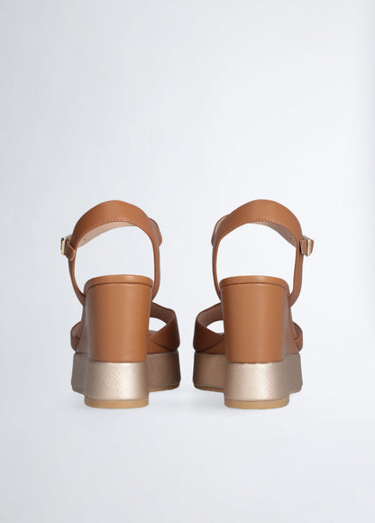 SA5117P0102S185341-brown