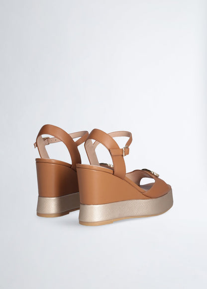 SA5117P0102S185341-brown