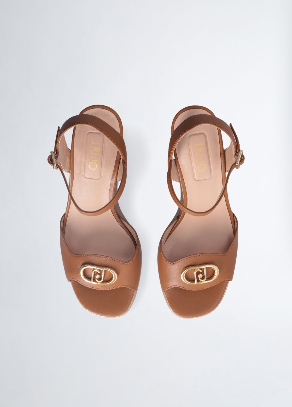 SA5117P0102S185341-brown