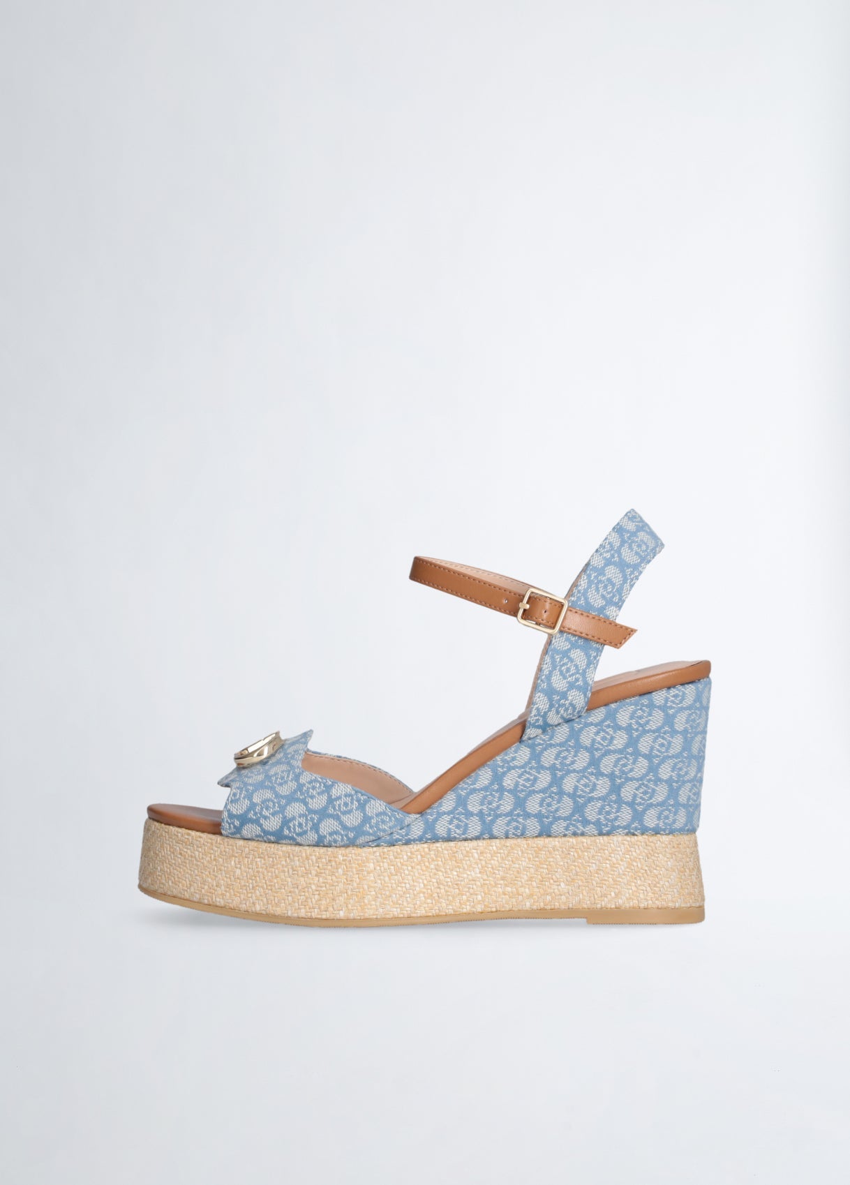 SA5117TX4390073737.5-denim