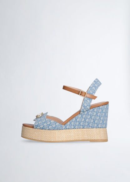 SA5117TX4390073737.5-denim