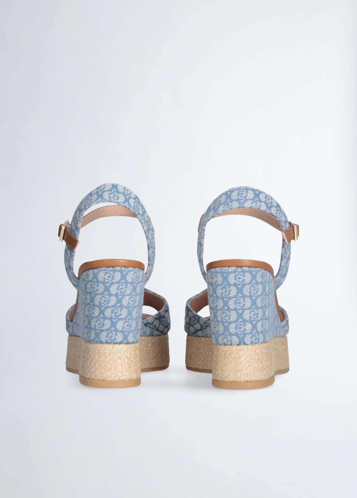 SA5117TX4390073737.5-denim