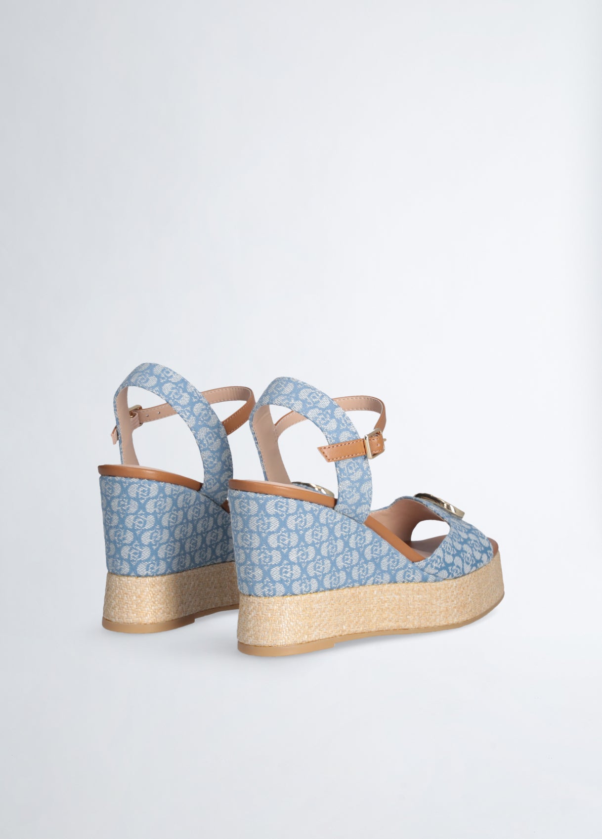 SA5117TX4390073737.5-denim