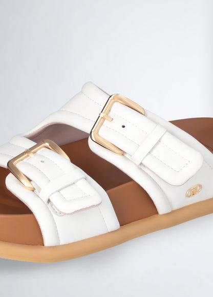 SA5127EX0140106541-white