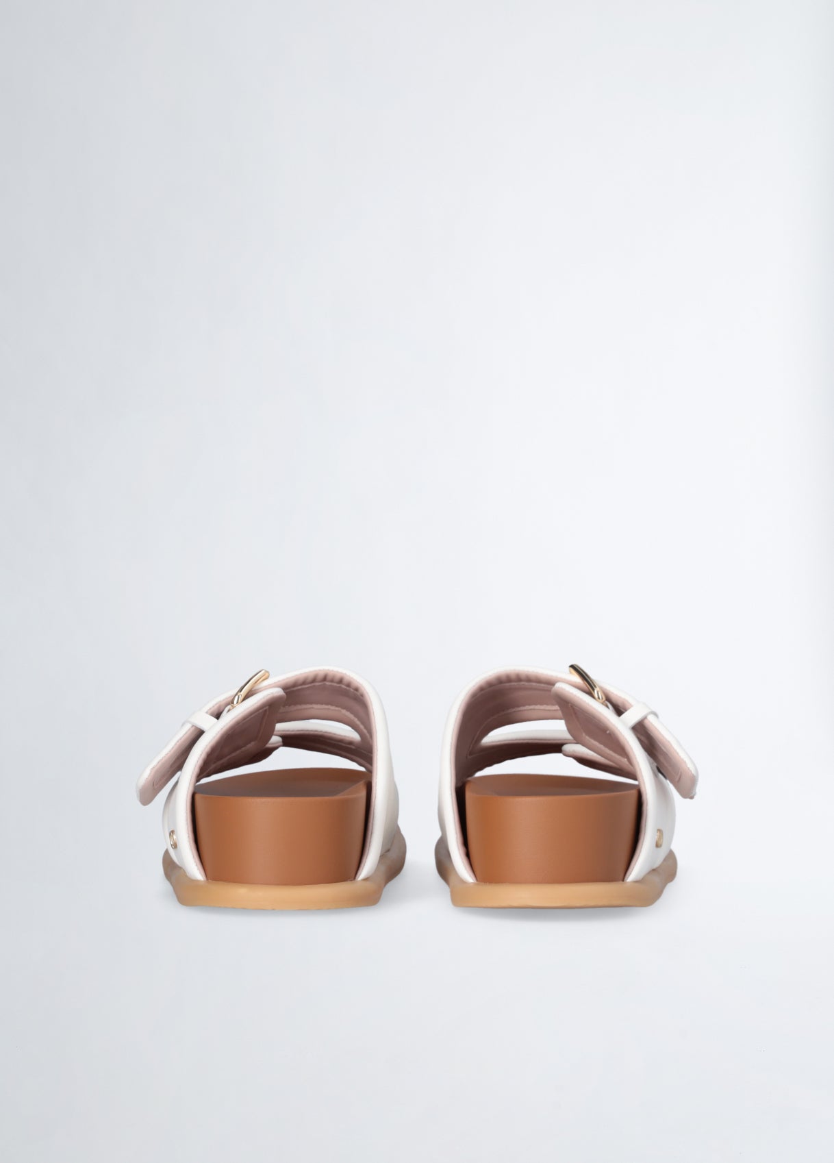 SA5127EX0140106541-white