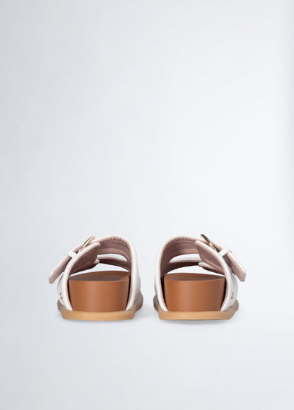 SA5127EX0140106541-white