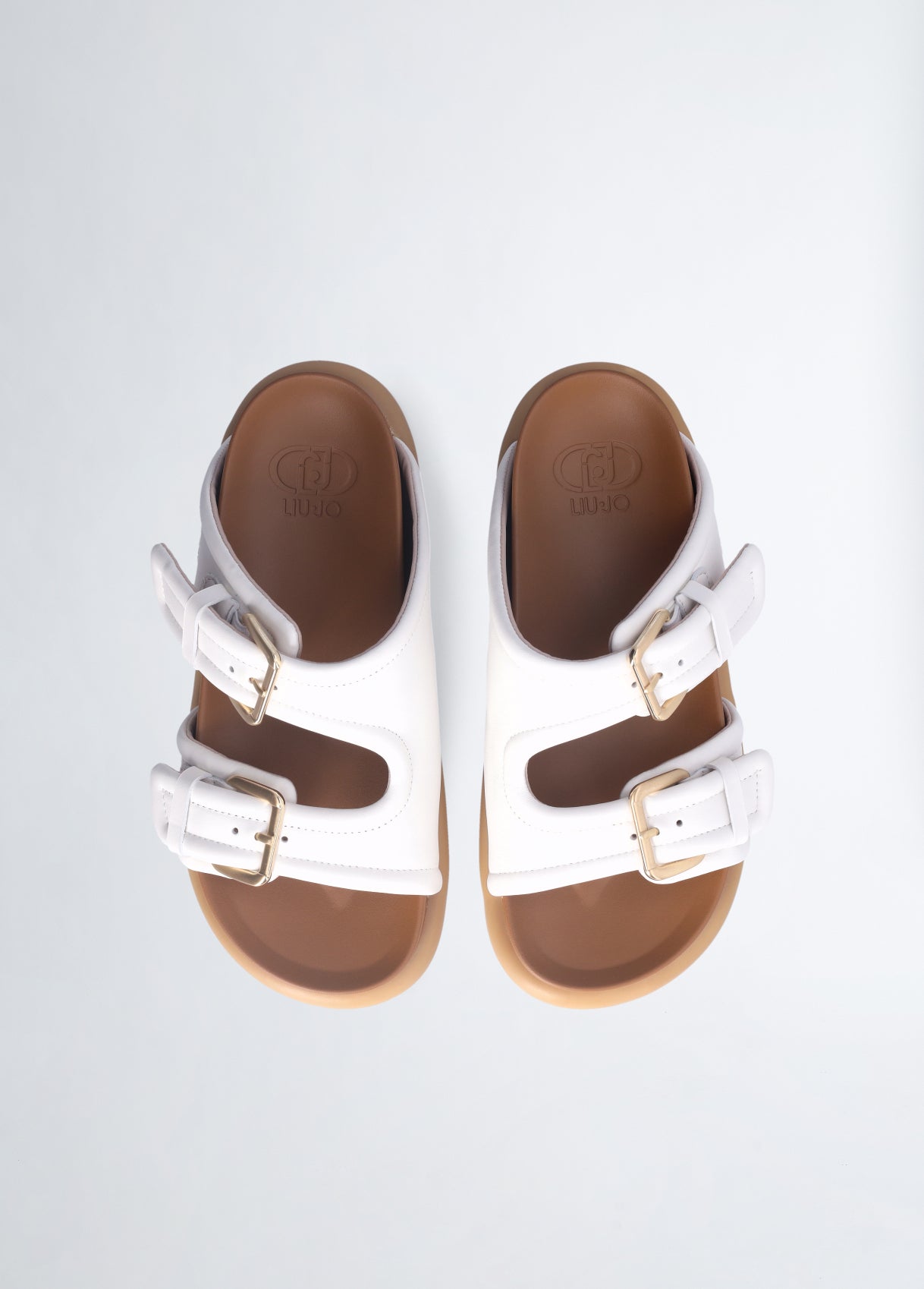 SA5127EX0140106541-white